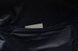 画像9: TSATSAS　" COEN - Leather Shoulder / Hand Bag "　col.GREY