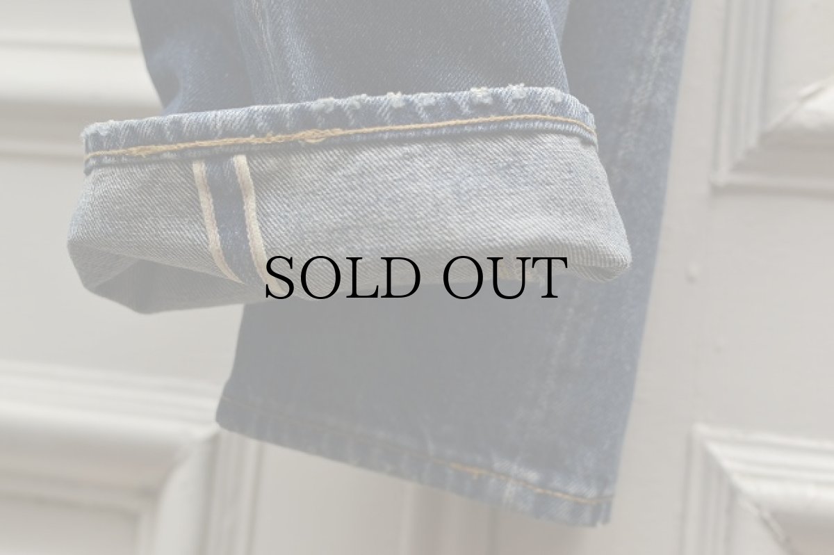 LEVI'S VINTAGE CLOTHING LEVI'S VINTAGE CLOTHING