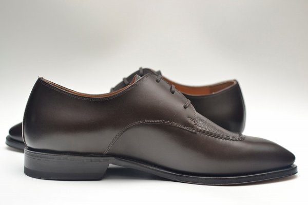 画像3: F.lli Giacometti　" VIOLA "　col.T.MORO