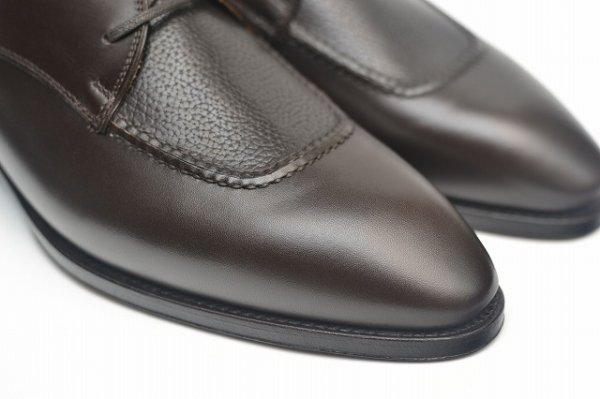 画像7: F.lli Giacometti　" VIOLA "　col.T.MORO