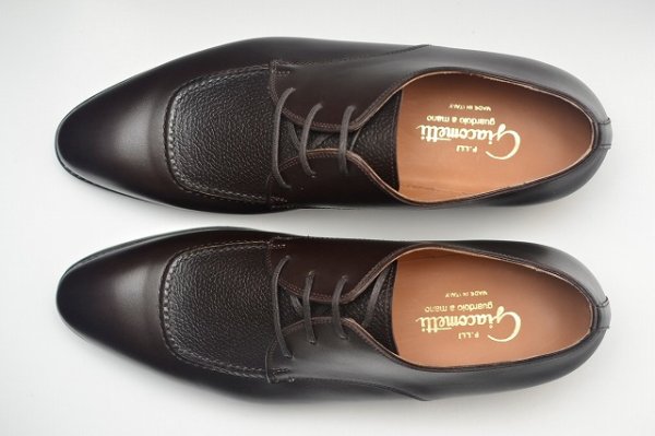 画像5: F.lli Giacometti　" VIOLA "　col.T.MORO