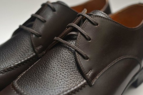 画像6: F.lli Giacometti　" VIOLA "　col.T.MORO