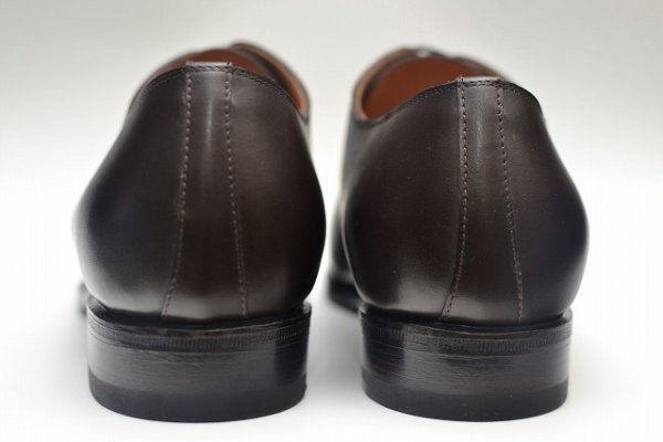 画像4: F.lli Giacometti　" VIOLA "　col.T.MORO