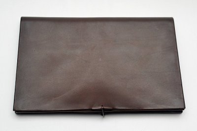 小物 m.a+ small wallet small wallet | m.a+(エムエークロス) / ファッション雑貨 財布