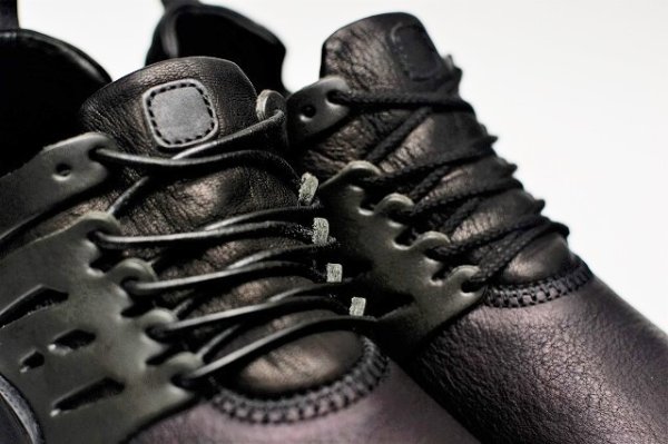 画像4: Hender Scheme　" manual industrial products12 "　col.black