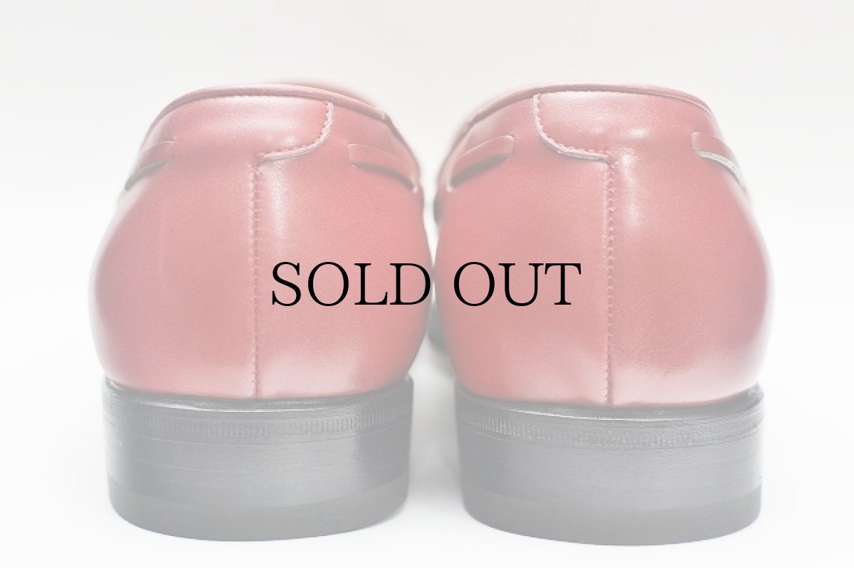 靴 f.lli giacometti size 41 ㅤㅤㅤㅤㅤㅤㅤㅤㅤㅤㅤ F.lli Giacometti FG496 MENTA TR NERO