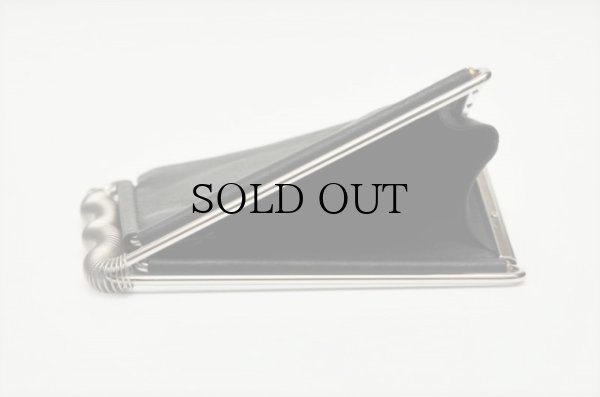 画像6: ED ROBERT JUDSON　" HOOKE "　col.BLACK(05)