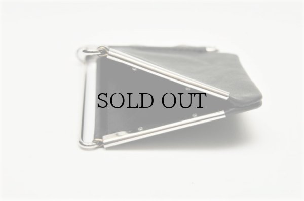 画像5: ED ROBERT JUDSON　" HOOKE "　col.BLACK(05)