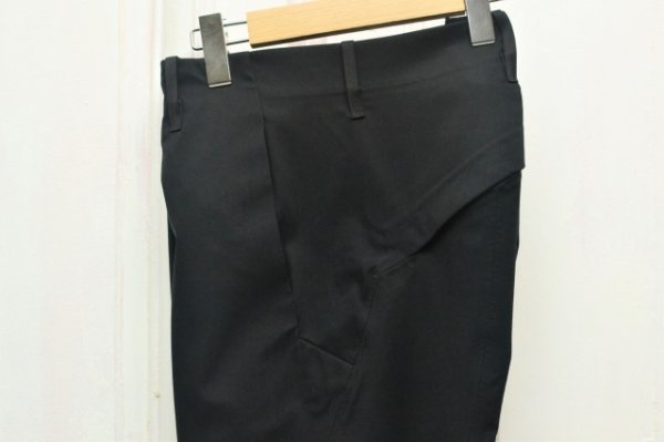 画像6: ARC'TERYX VEILANCE " Indisce Pant - GORE-TEX INFINIUM " col.Black