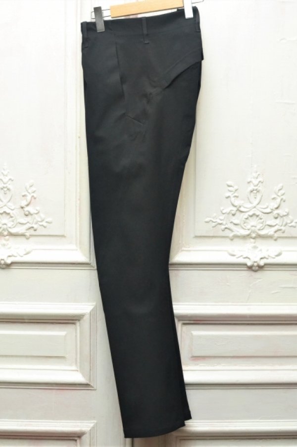 画像5: ARC'TERYX VEILANCE " Indisce Pant - GORE-TEX INFINIUM " col.Black