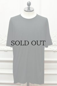 ARC'TERYX VEILANCE　" Frame SS Shirt "　col.Black