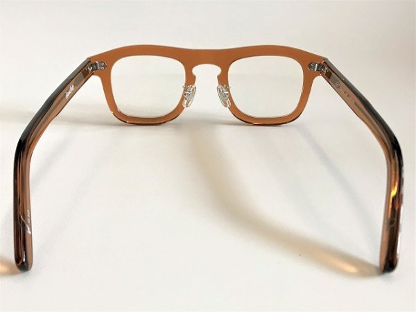 画像5: MEGANEROCK　" VECTOR - 010 "　col.BR