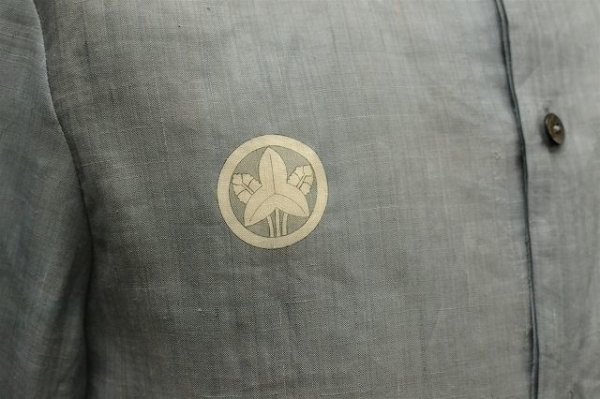 画像3: m.a+　" Med Fit Shirt 1 Front Pocket Sartor# "　col.ACQUA