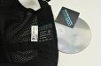画像7: O- (0-CHO-RUI.LAB)　" K/C Cap - cool max "　col.Black