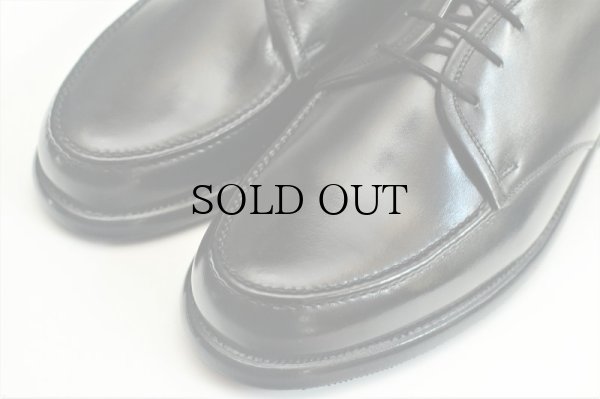 画像5: Le Yucca's　" Y33020 - Ball/U "　col.Nero