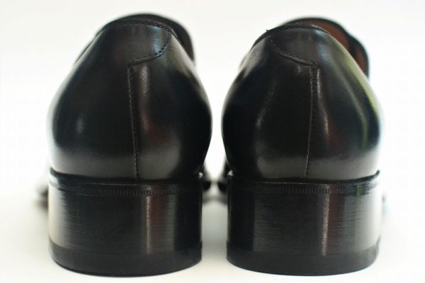 画像7: Le Yucca's　" Y18711 - Karena/U "　col.Nero