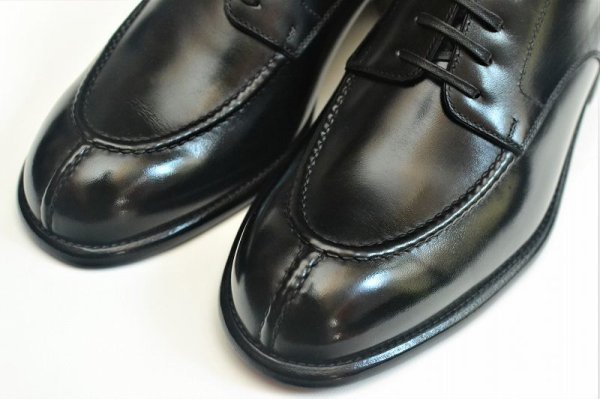 画像5: Le Yucca's　" Y18711 - Karena/U "　col.Nero