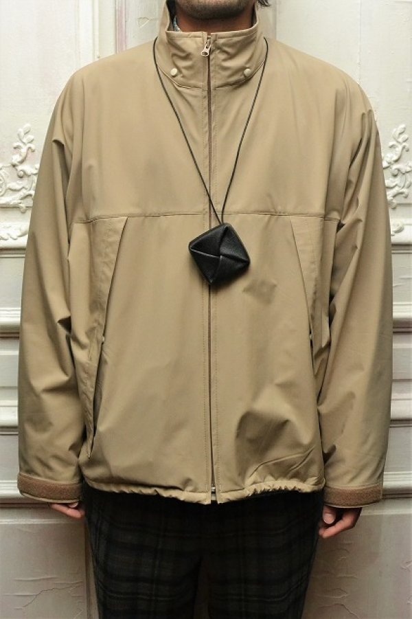 画像7: ED ROBERT JUDSON　"  TOLSON - Twist Box  "　col.BLACK(05)