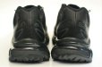 画像6: Salomon　" Foot Wear XT-6 "　col.Black /Black /Phantom (6)