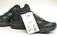 画像8: Salomon　" Foot Wear XT-6 "　col.Black /Black /Phantom (8)