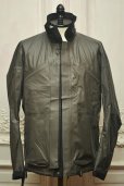 画像8: ACRONYM　" 2L Gore -Tex® Paclite Plus Interops Jacket "　col.Black