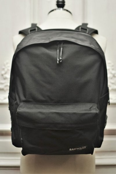 Bagjack 