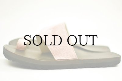 【最終】JUTTA NEUMANN HERMES 26cm 158519595_o4_306911da-18a5-