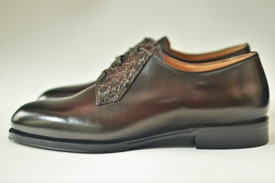 F.lli Giacometti / MARMOLADA - mathematics