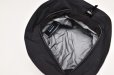 画像14: ACRONYM　" 3L Gore -Tex® Pro Jacket - Straight Fit "　col.Black
