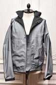 画像10: ACRONYM　" 3L Gore -Tex® Pro Jacket - Straight Fit "　col.Black (10)