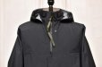 画像2: ACRONYM　" 3L Gore -Tex® Pro Jacket - Straight Fit "　col.Black (2)