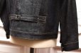 画像5: T.T　" DENIM JACKET - C.1920'S "　col.Raw Indigo