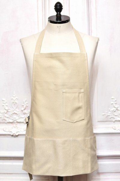 taigatakahashi work apron ワークエプロン Taiga Takahashi 