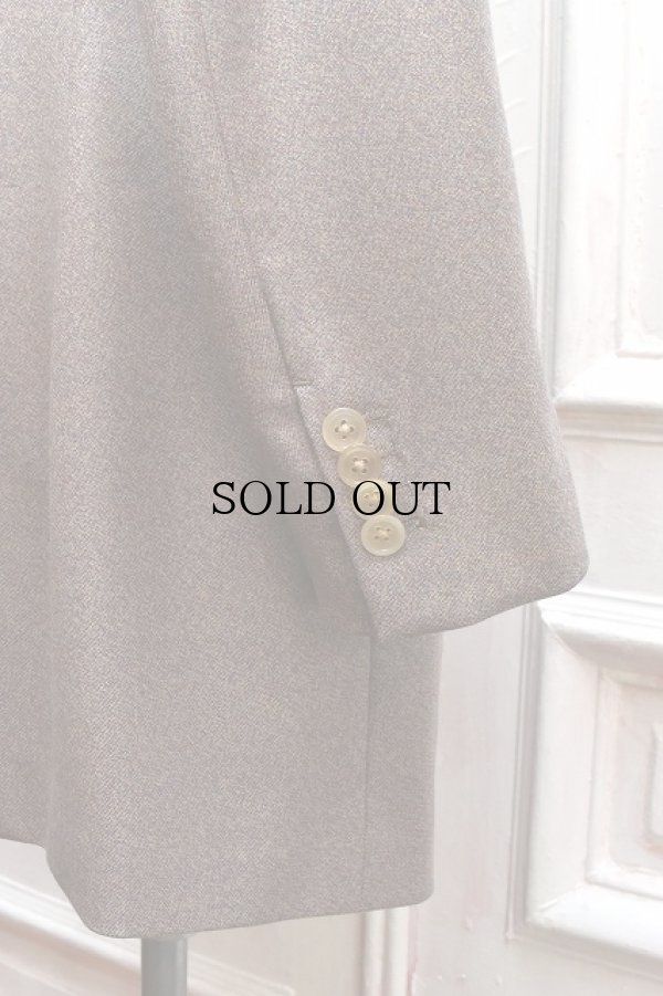 画像6: SADE　" JK08 "　col.Grey