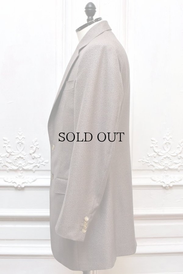 画像3: SADE　" JK08 "　col.Grey