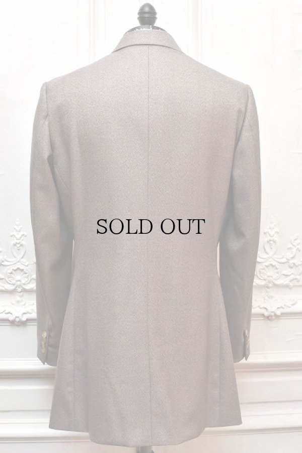 画像4: SADE　" JK08 "　col.Grey