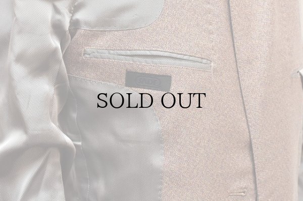 画像8: SADE　" JK08 "　col.Grey