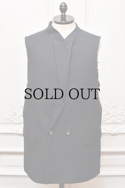 Marina Yee - mathematics