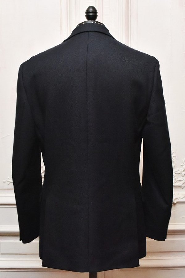 画像6: Marina Yee　" Black Jack - Origami Blazer "　col.Dark Navy