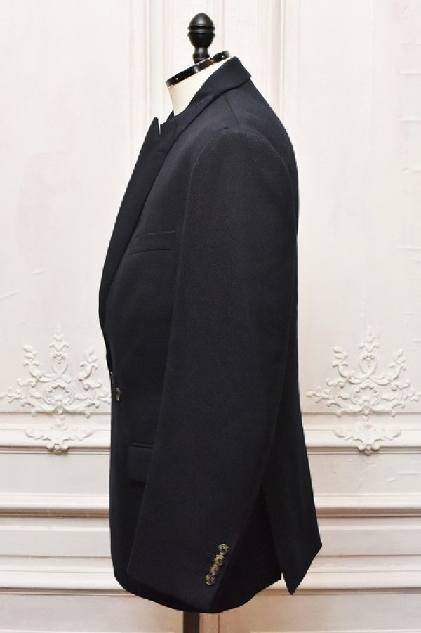 画像5: Marina Yee　" Black Jack - Origami Blazer "　col.Dark Navy