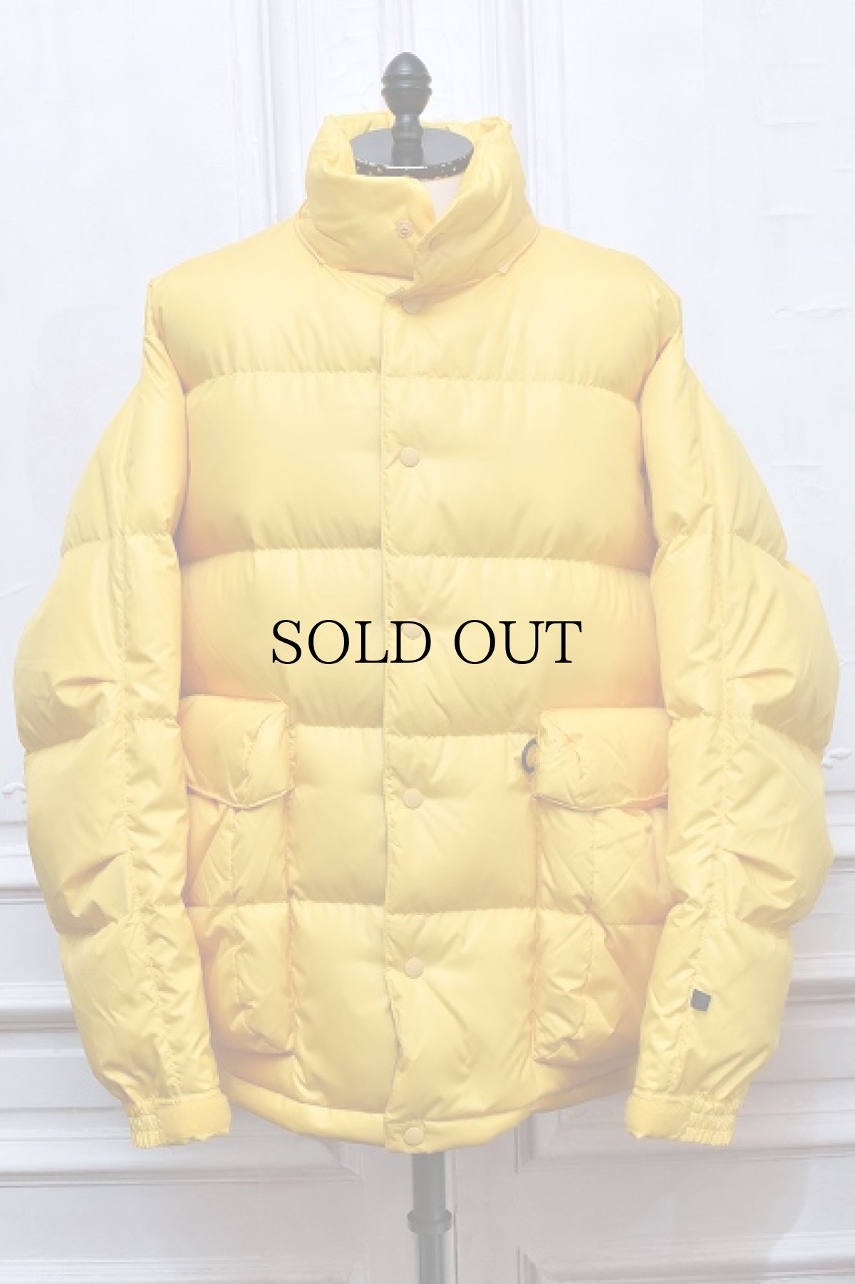 新品□22AW DAIWA PIER39 TECH BACK PACKER DOWN PARKA JACKET フリー 紫 PURPLE ennoy  ダウンジャケット ダイワピア39 パッカブル COMOLI(XLサイズ以上)｜売買されたオークション情報、Yahoo!オークション(旧ヤフオク!)  の商品情報をアーカイブ公開 - オークファン 