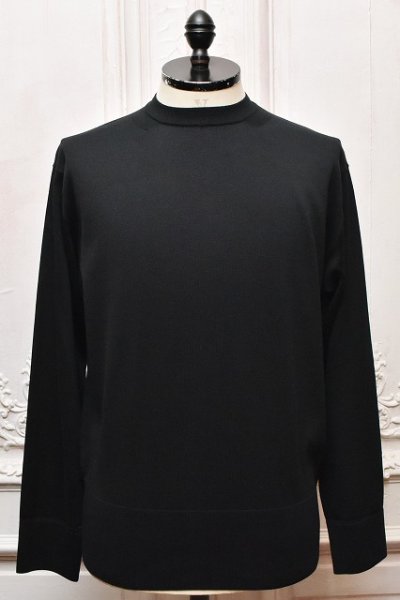 Taiga Takahashi | LOT.504 KNITTED VEST
