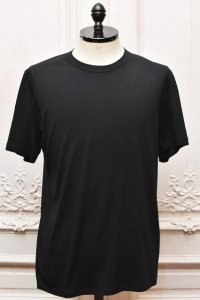 ARC'TERYX VEILANCE　" Frame SS Shirt "　col.Black（002291）