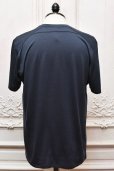 画像4: ARC'TERYX VEILANCE　" Frame SS Shirt "　col.Black Sapphire (4)