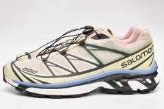Salomon 