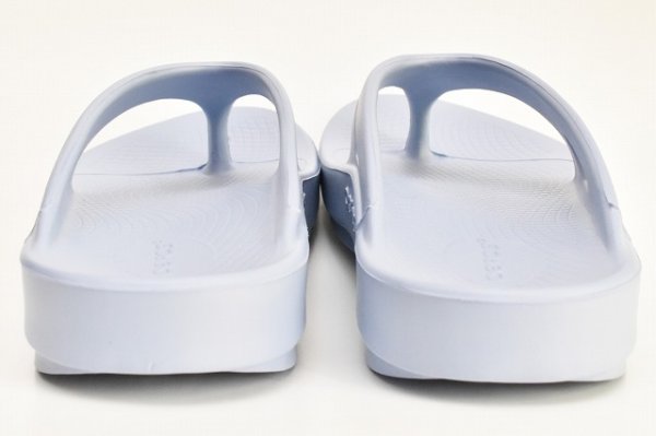 画像5: OOFOS　" OOriginal - Recovery Shoes "　col.Neptune Blue