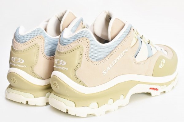 画像5: Salomon　" XT-QUEST"　col.Winter Pear / Sterling Blue / Slate Green