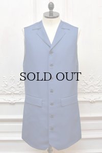 SADE　" VE05 "　col.Blue