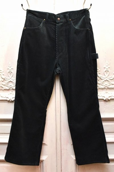 パンツ maatee&sons 23ss painter pants fit=scale-down,w=1200
