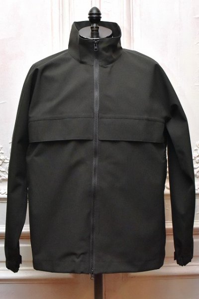 最終値下げ価格　GR10K WINDSTOPPER CORPUS 最終値下げ価格 GR10K WINDSTOPPER CORPUS